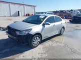 Kia Rio S 3KPA24AB3KE170322 снимка
