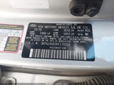 Kia Rio S 3KPA24AB3KE170322 снимка