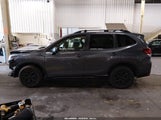 Subaru Forester Premium JF2SKAJCXLH467452 снимка