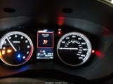 Subaru Forester Premium JF2SKAJCXLH467452 снимка