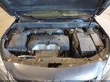 Chevrolet Malibu 1Lt 1G11C5SL7FF303887 снимка