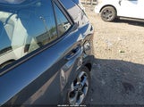 Hyundai Venue Limited KMHRC8A32RU296372 снимка