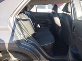 Hyundai Venue Limited KMHRC8A32RU296372 снимка