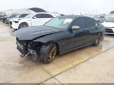 BMW M340I WBA5U7C05LFH64152 photo
