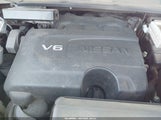 Nissan Pathfinder S 5N1DR2MM3HC636062 снимка