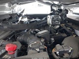 Honda Accord 2.4 Lx 1HGCP2F38CA012659 снимка