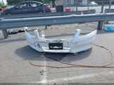 Honda Accord 2.4 Lx 1HGCP2F38CA012659 снимка