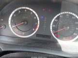 Honda Accord 2.4 Lx 1HGCP2F38CA012659 снимка