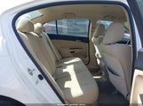 Honda Accord 2.4 Lx 1HGCP2F38CA012659 снимка