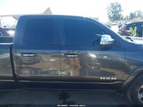 Ram  Laramie 4X2 6'4 Box 1C6RREDT2KN832810 снимка