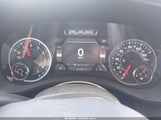 Ram  Laramie 4X2 6'4 Box 1C6RREDT2KN832810 снимка