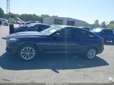 BMW 328I Gran Turismo xDrive WBA3X5C55FD562620 fotografie