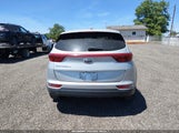 Kia Sportage Lx KNDPM3AC2H7219638 fotografie