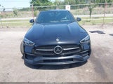 Mercedes-Benz C 300 Sedan W1KAF4GB8PR132890 fotografie