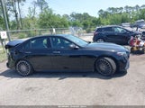 Mercedes-Benz C 300 Sedan W1KAF4GB8PR132890 photo