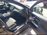 Mercedes-Benz C 300 Sedan W1KAF4GB8PR132890 снимка
