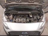 Ford Transit Connect Xl Passenger NM0GE9E22L1479516 fotografie