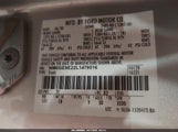 Ford Transit Connect Xl Passenger NM0GE9E22L1479516 снимка