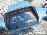 Yamaha Xc180 JYA25J00XDC000605 снимка