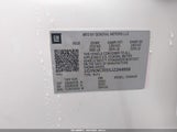 Cadillac Xt5 Luxury 1GYKNCRS5JZ244959 photo