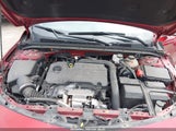 Chevrolet Malibu Fwd 1Lt 1G1ZD5ST9PF125059 снимка