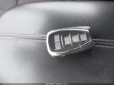 Chevrolet Malibu Fwd 1Lt 1G1ZD5ST9PF125059 photo