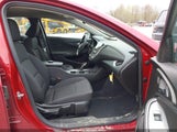 Chevrolet Malibu Fwd 1Lt 1G1ZD5ST9PF125059 photo