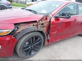 Chevrolet Malibu Fwd 1Lt 1G1ZD5ST9PF125059 снимка