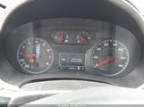 Chevrolet Malibu Fwd 1Lt 1G1ZD5ST9PF125059 photo