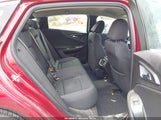 Chevrolet Malibu Fwd 1Lt 1G1ZD5ST9PF125059 снимка