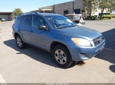 Toyota Rav4 2T3ZF4DV8CW110670 fotografie