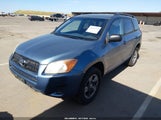Toyota Rav4 2T3ZF4DV8CW110670 снимка