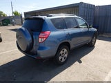 Toyota Rav4 2T3ZF4DV8CW110670 fotografie