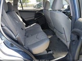 Toyota Rav4 2T3ZF4DV8CW110670 fotografie