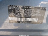 Toyota Rav4 2T3ZF4DV8CW110670 fotografie
