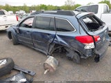 Subaru Outback 2.5I Limited 4S4BRBJC7D3260267 снимка