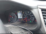 Subaru Outback 2.5I Limited 4S4BRBJC7D3260267 снимка
