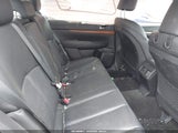 Subaru Outback 2.5I Limited 4S4BRBJC7D3260267 снимка