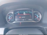 Honda Pilot Touring 5FNYF5H66KB008759 снимка