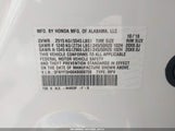 Honda Pilot Touring 5FNYF5H66KB008759 снимка