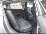 Tesla Model Y Long Range Dual Motor All-Wheel Drive 7SAYGAEE3SF292260 fotografie