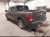 Ram  Tradesman 1C6RR7KT9GS356336 fotografie