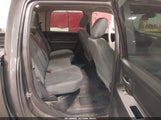 Ram  Tradesman 1C6RR7KT9GS356336 снимка