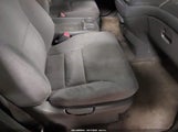 Honda Odyssey Ex 5FNRL38477B450876 снимка