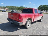 Ram  Tradesman 4X4 5'7 Box 1C6RR7KG2JS306646 снимка