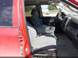 Ram  Tradesman 4X4 5'7 Box 1C6RR7KG2JS306646 снимка