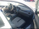 Honda Civic Lx 2HGFC2F55HH500292 photo