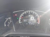 Honda Civic Lx 2HGFC2F55HH500292 photo