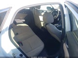 Honda Civic Lx 2HGFC2F55HH500292 photo