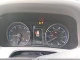 Toyota Rav4 Xle 2T3WFREV1JW489426 снимка